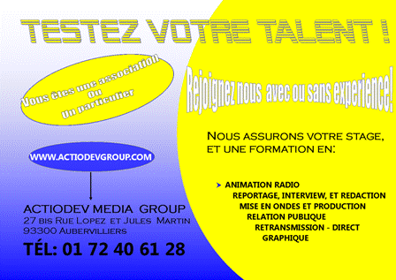 testez votre talent-1