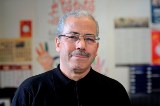 Abderrahmane BENKERROUM