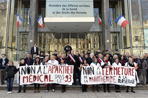 Cliquez sur la photo pour la voir en plus grand