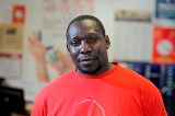Delinois JEAN PIERRE