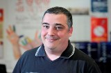 Laurent HADDAD