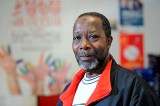 Mallé KONATE