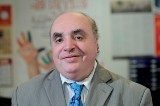 Pascal IGLESIAS