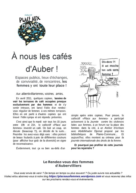 Tract pour Place aux femmes_MAJ BLOG copie