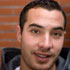 bachir