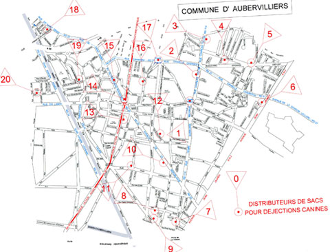 Cliquez sur la carte pour l'agrandir