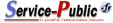 service public.fr  (nouvelle fenetre)
