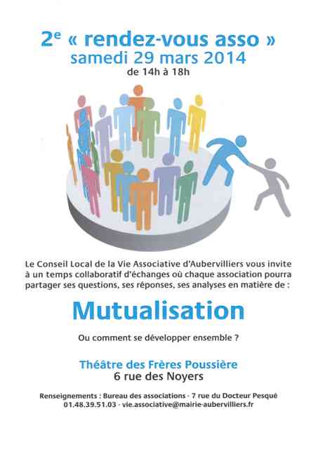 rendez vous