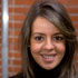 samia