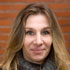 sandrine