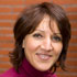 soraya
