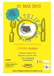 affiche cuisine atelier 2015 en grand format (nouvelle fenêtre)