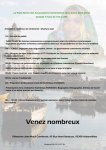 programme en grand format (nouvelle fenêtre)