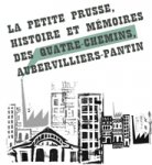 en grand format (nouvelle fen&ecirc;tre)