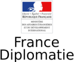 en grand format (nouvelle fenêtre)