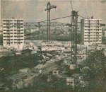 en grand format (nouvelle fen&ecirc;tre)