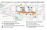 Mise-en-impasse-rue-Pasteur en grand format (nouvelle fenêtre)